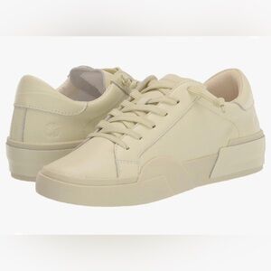 Dolce Vita Women's Zina 360 Sneakers